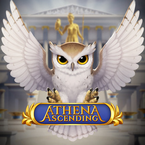 Athena Ascending