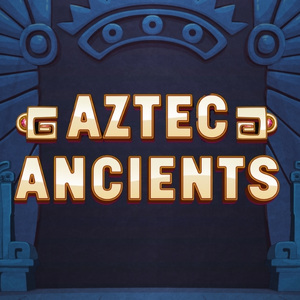 Aztec Ancients