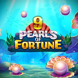 9 Pearls of Fortune