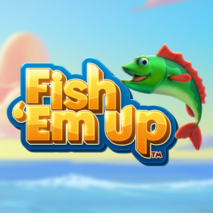 Fish ‘Em Up