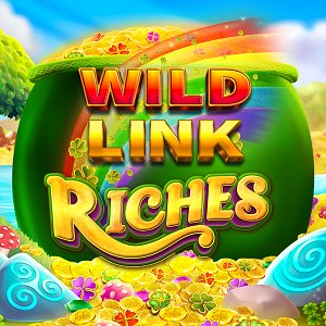 Wild Link Riches