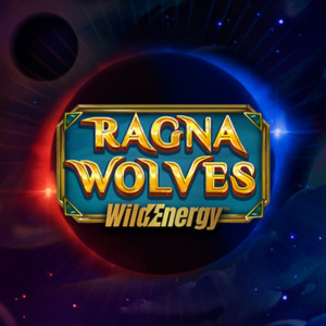 Ragnawolves WildEnergy