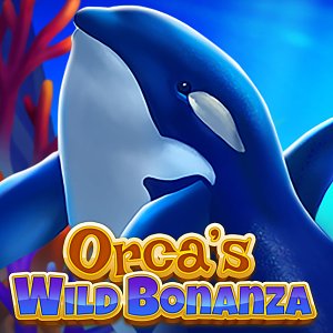 Orca’s Wild Bonanza