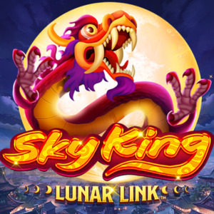 Lunar Link: Sky King