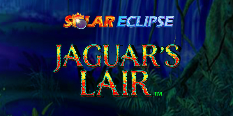 Solar Eclipse: Jaguar’s Liar