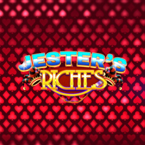 Jester’s Riches