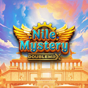 Nile Mystery DoubleMax