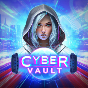 Cyber Vault