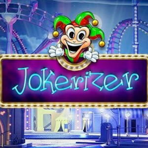 Jokerizer