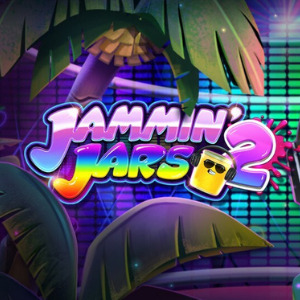 Jammin’ Jars 2