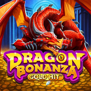 Dragon Bonanza: Gold Hit