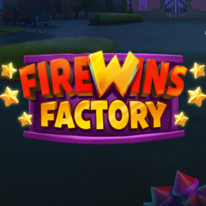 Firewins Factory