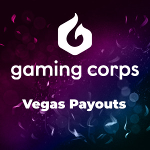 Vegas Payouts