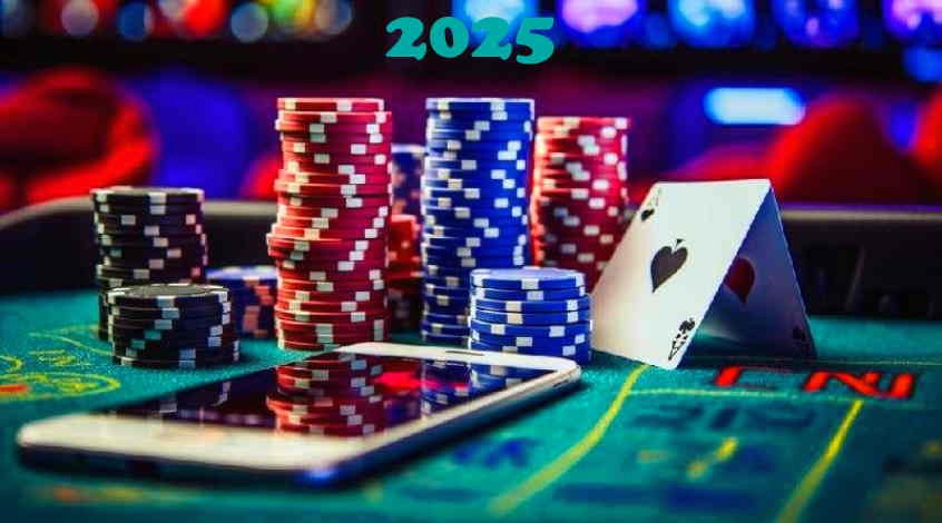 CasinoClub