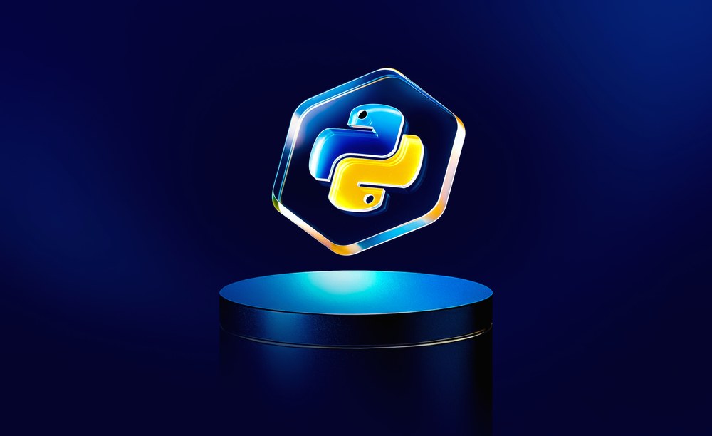 Курс Python онлайн – преимущества и перспективы