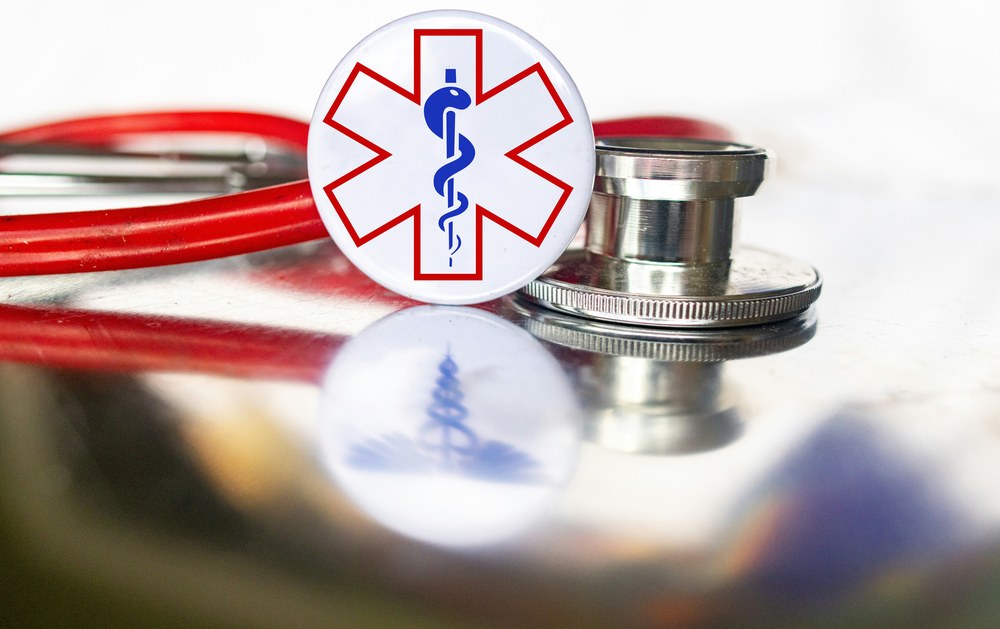 Клініка Home Clinic: турбота про здоров’я на найвищому рівні