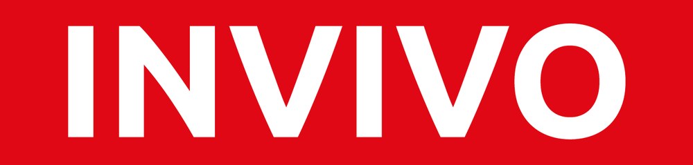 Де здати тест на функції печінки