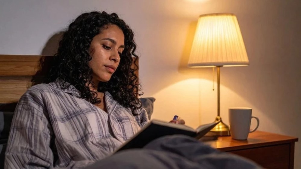 ткани для зимней женской пижамы