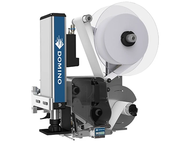 Принтеры-аппликаторы: техника, которая не задает вопросов и просто работает