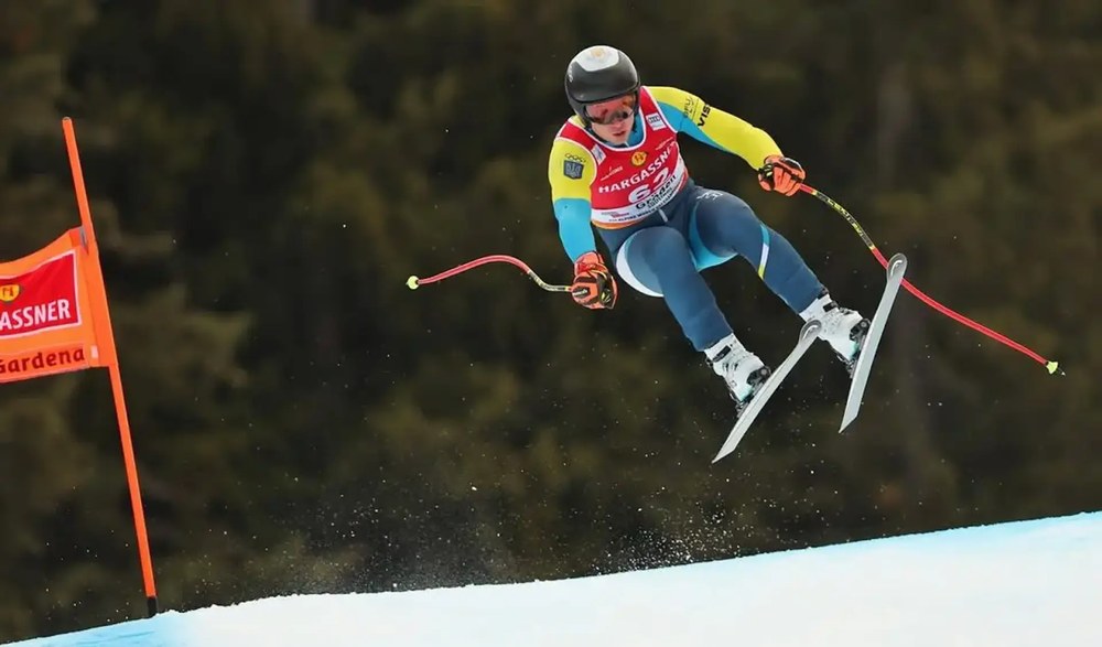 Бунт у збірній: чемпіон України Філяк звинуватив федерацію в несправедливому відборі