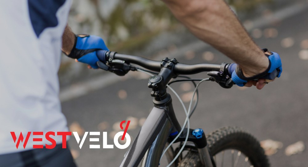 Чому купуючи велоаксесуари оптом “на око” може виникнути заморозка грошей у вашому бізнесі?