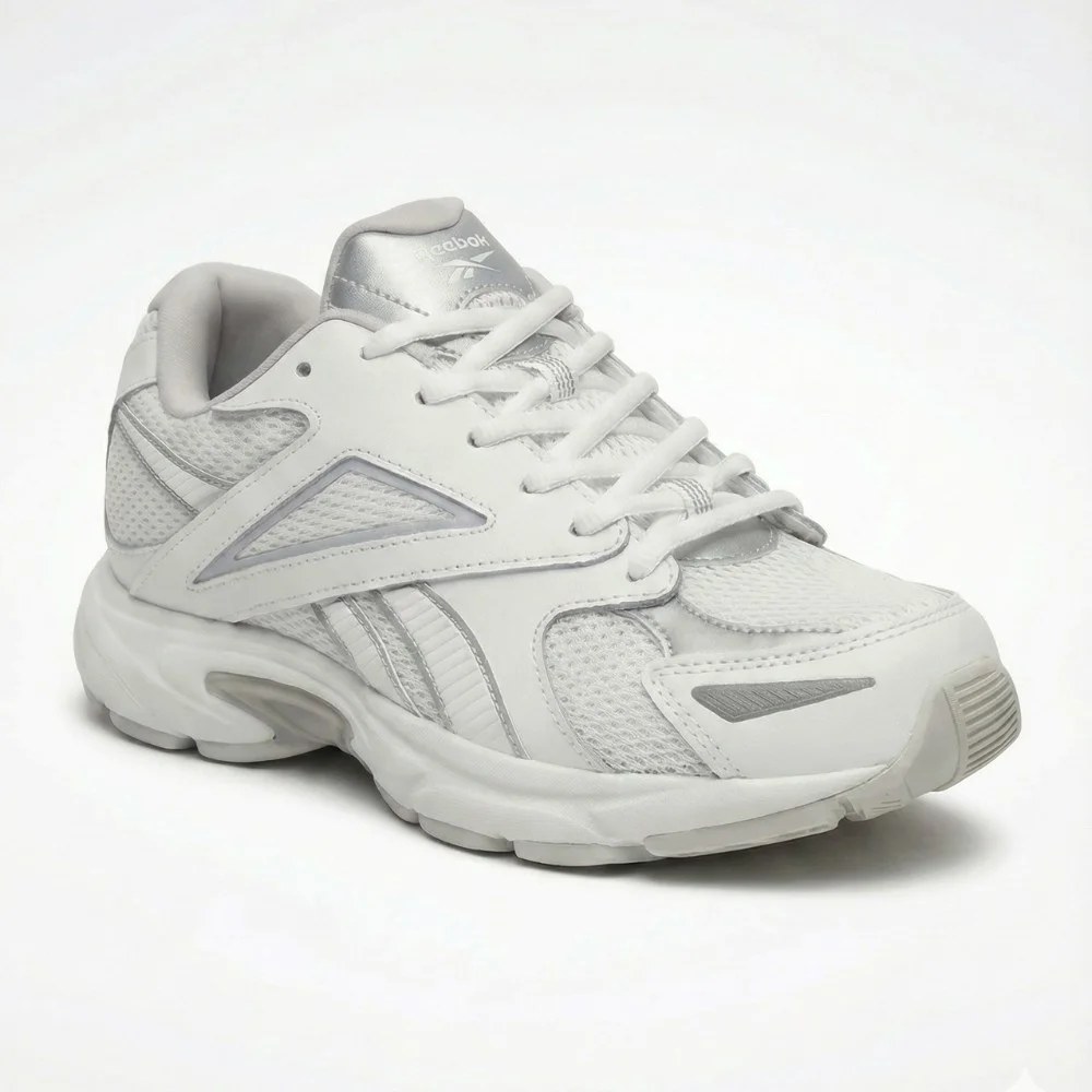 Reebok CEO-ROAD PRIME 100208663 M