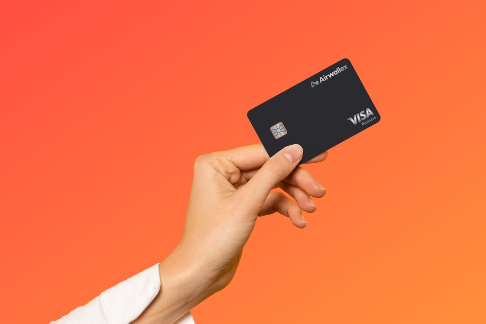 Роль платіжних карток у сучасних фінтех-рішеннях