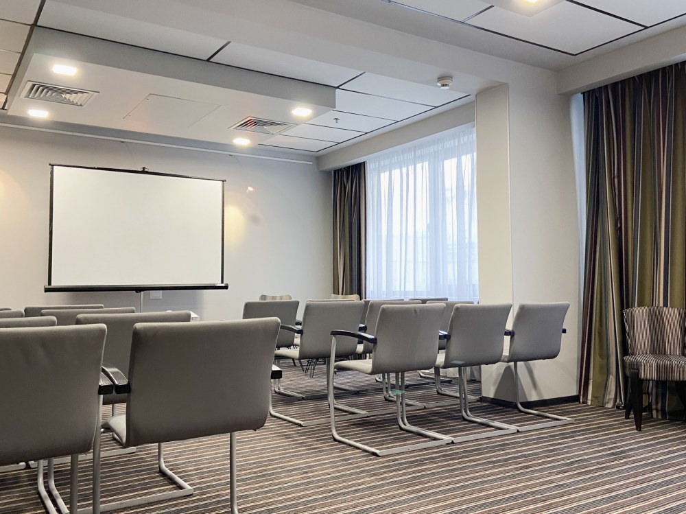 оренда конференц залу