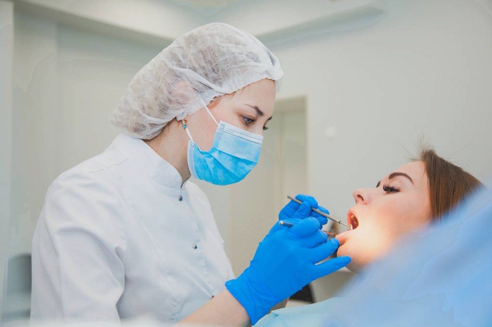 стоматология одесса brillant.dental