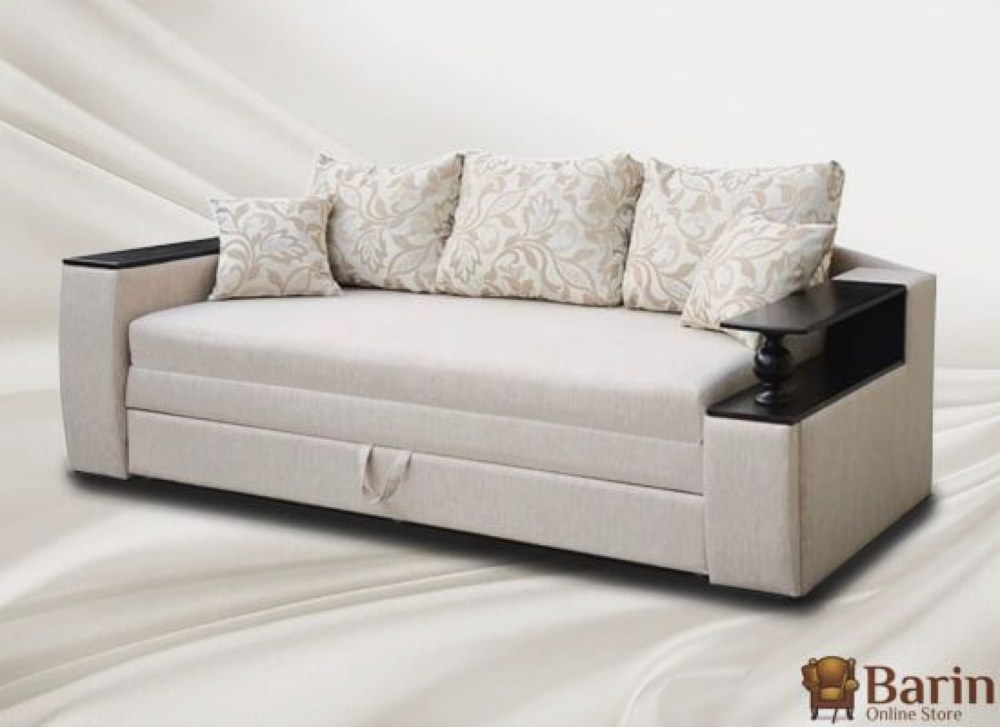 Купить красивый диван в квартиру – советы по выбору формы, цвета и материала