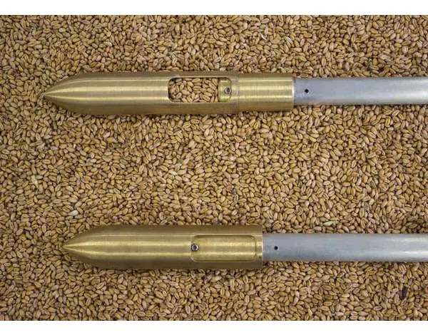 Технологии и оборудование для извлечения образцов