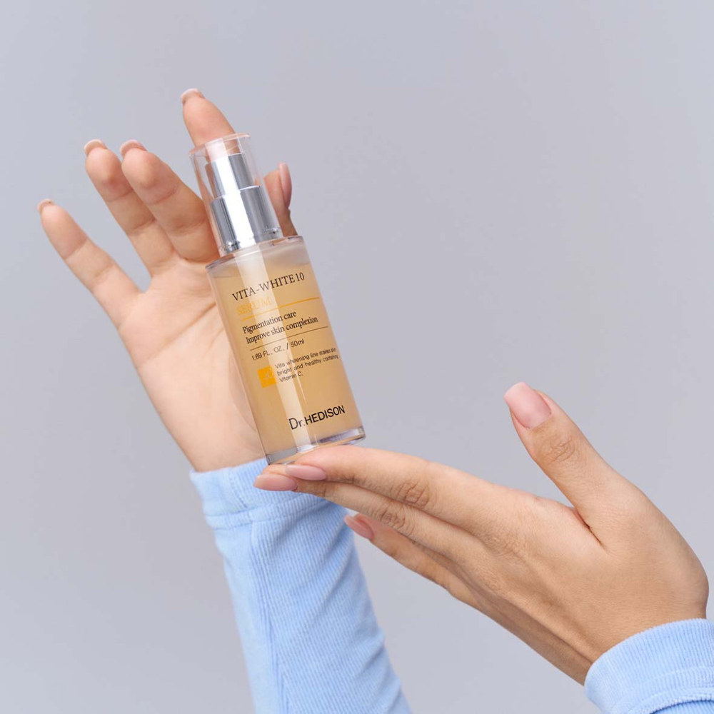 Как понять, чего не хватает коже: увлажнения, восстановления или сияния