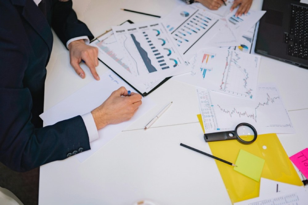 Що таке кадровий аудит та коли він потрібен